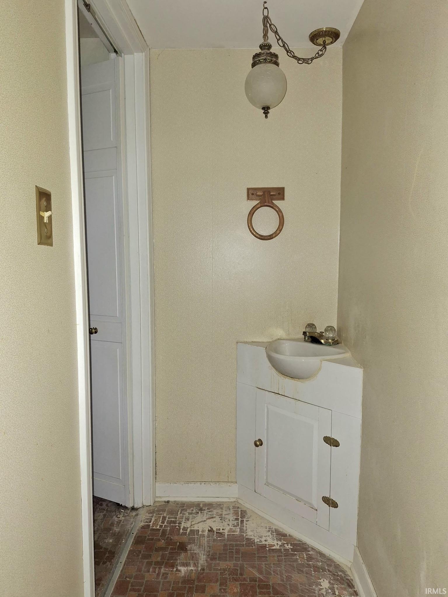 1141 Lexington Avenue Fort Wayne, IN 46807 - Photo 19 of 36