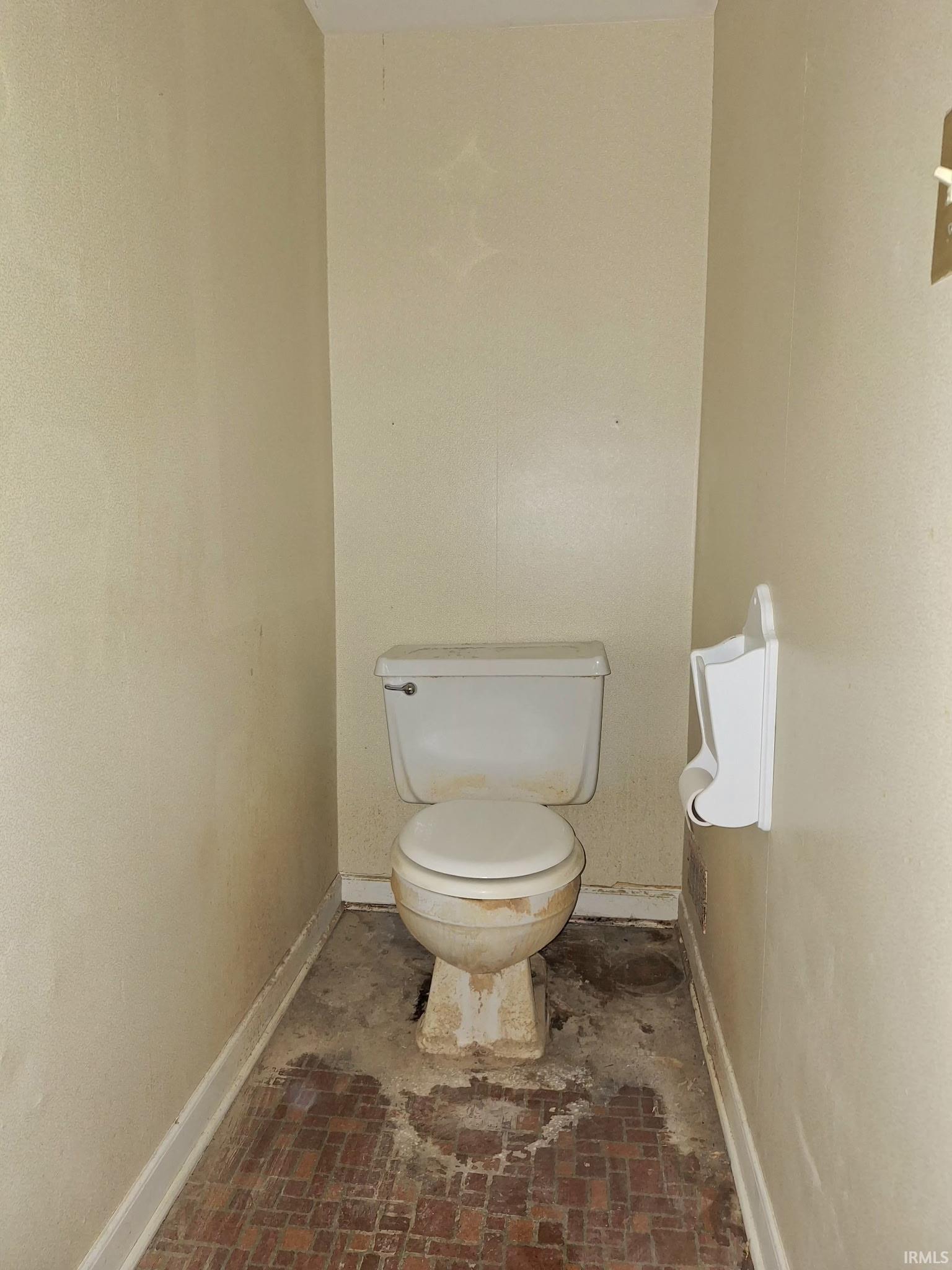 1141 Lexington Avenue Fort Wayne, IN 46807 - Photo 20 of 36