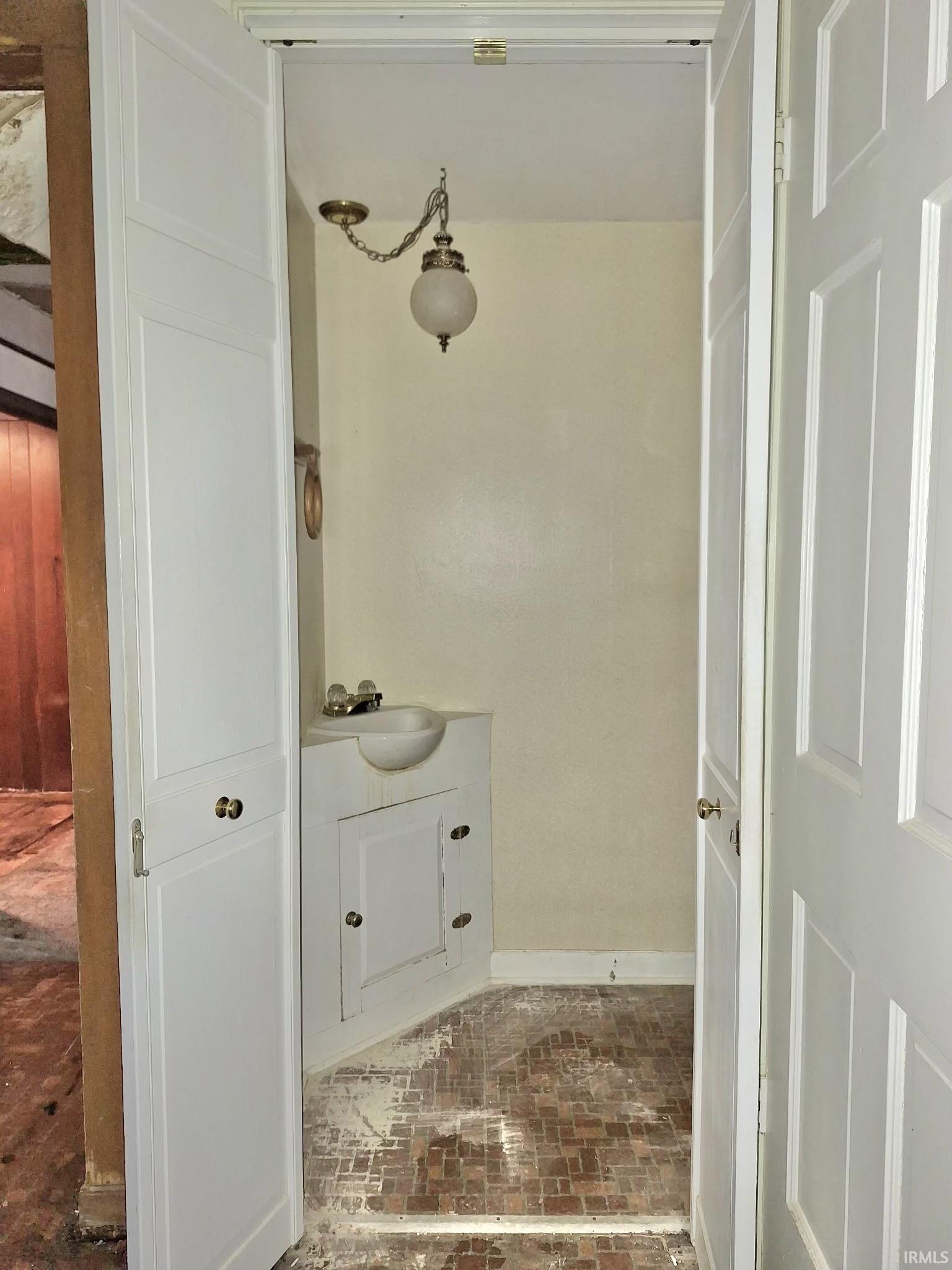 1141 Lexington Avenue Fort Wayne, IN 46807 - Photo 21 of 36