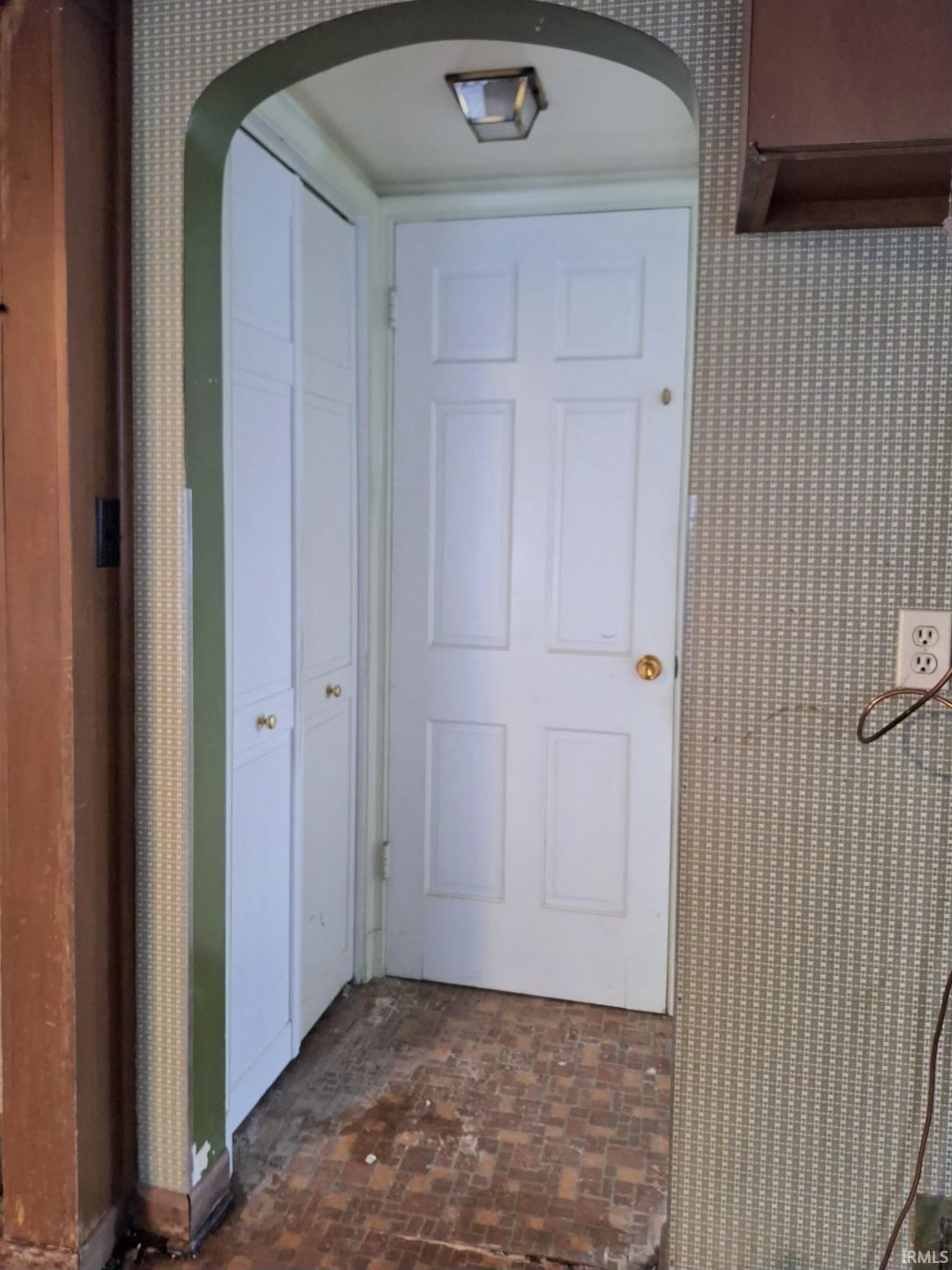 1141 Lexington Avenue Fort Wayne, IN 46807 - Photo 22 of 36