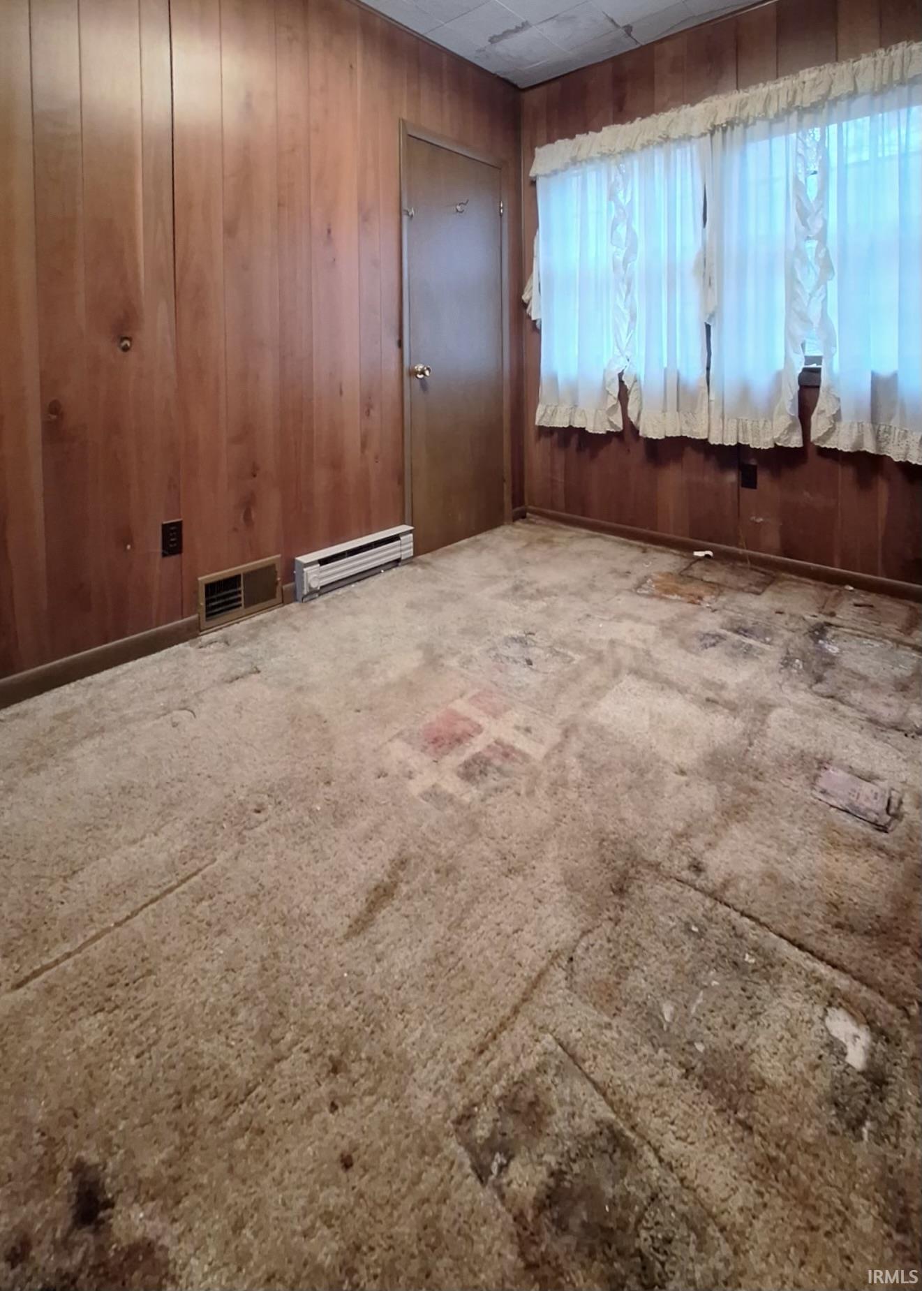 1141 Lexington Avenue Fort Wayne, IN 46807 - Photo 23 of 36