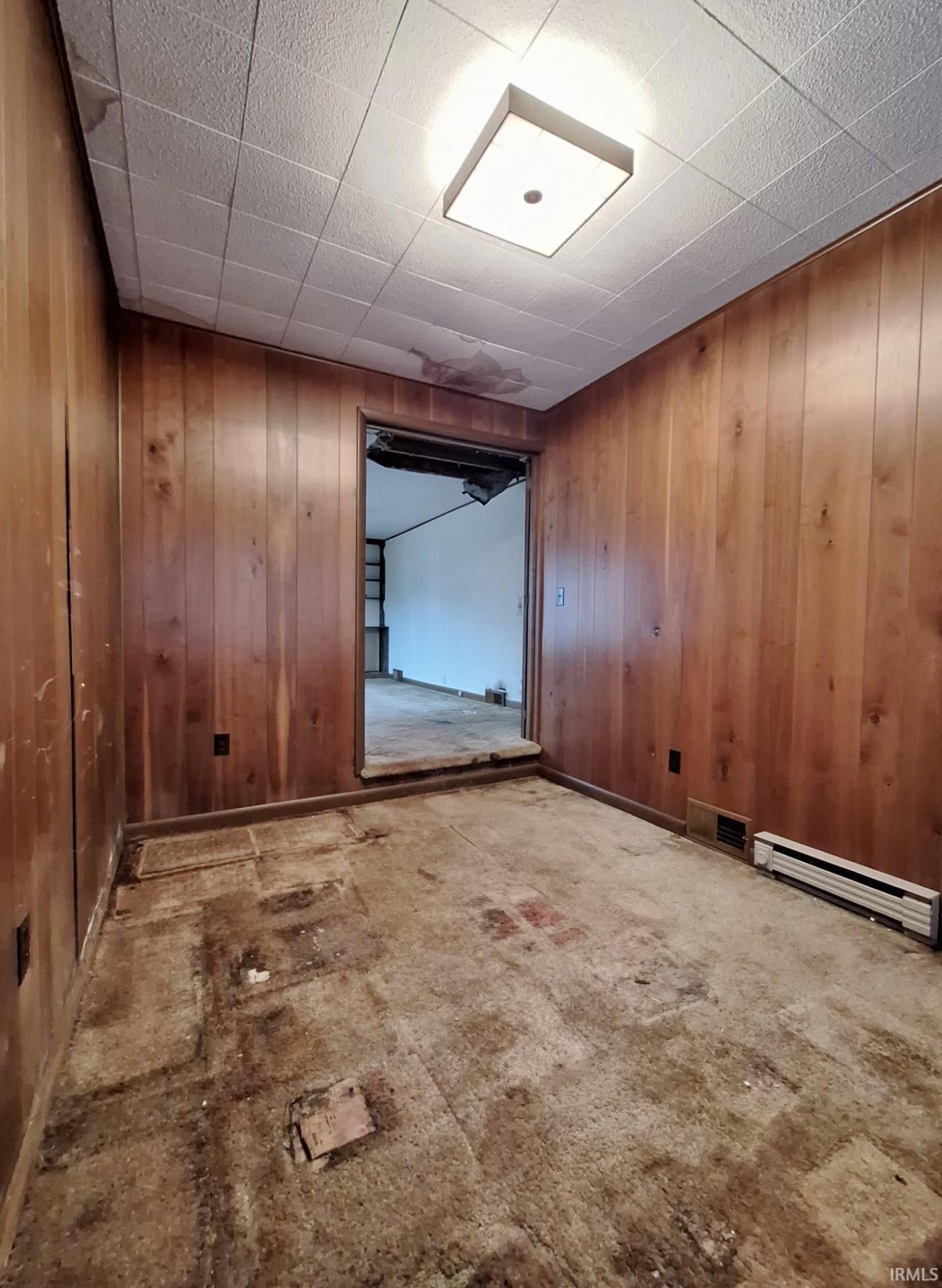 1141 Lexington Avenue Fort Wayne, IN 46807 - Photo 24 of 36