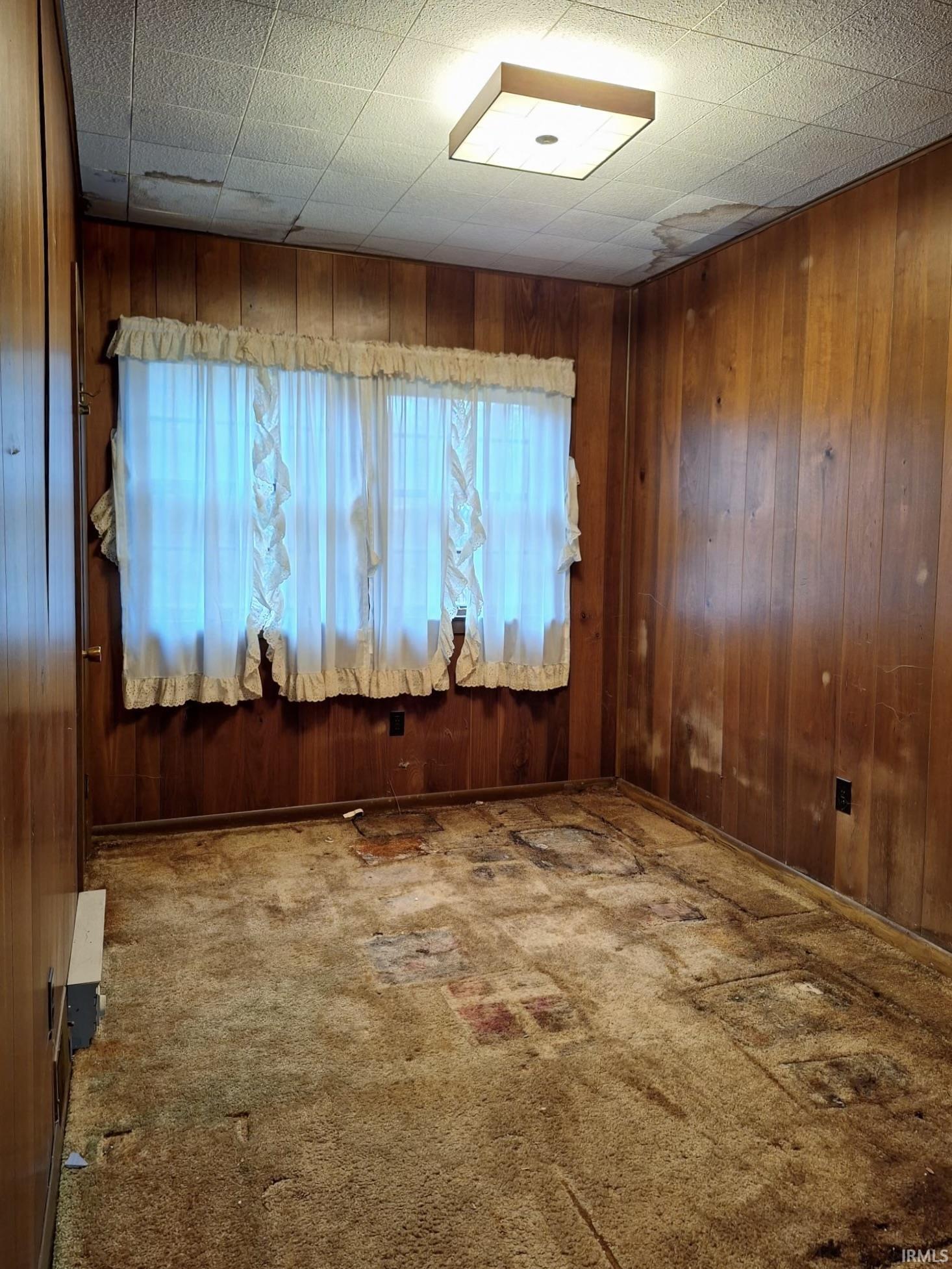 1141 Lexington Avenue Fort Wayne, IN 46807 - Photo 25 of 36