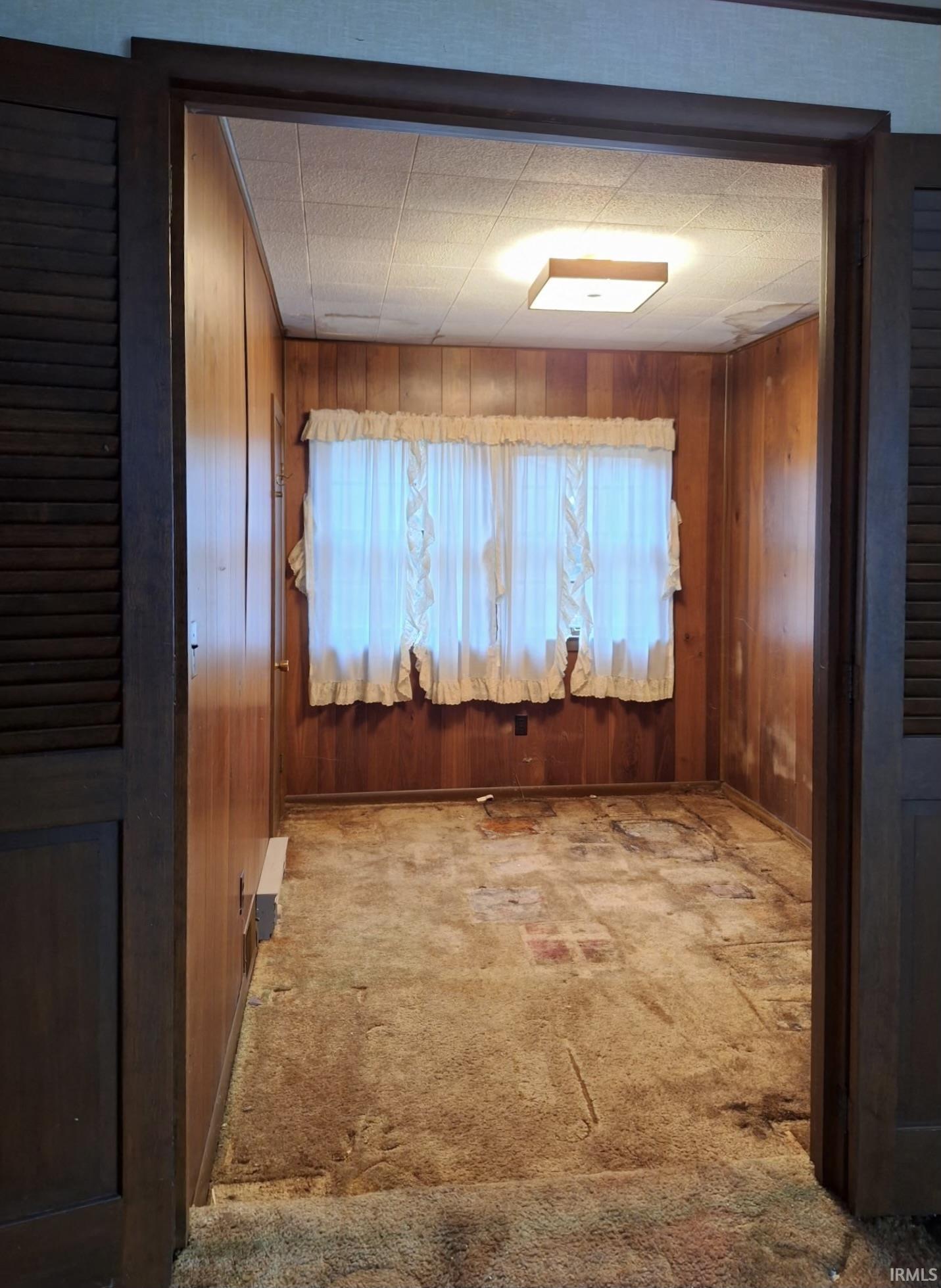 1141 Lexington Avenue Fort Wayne, IN 46807 - Photo 26 of 36