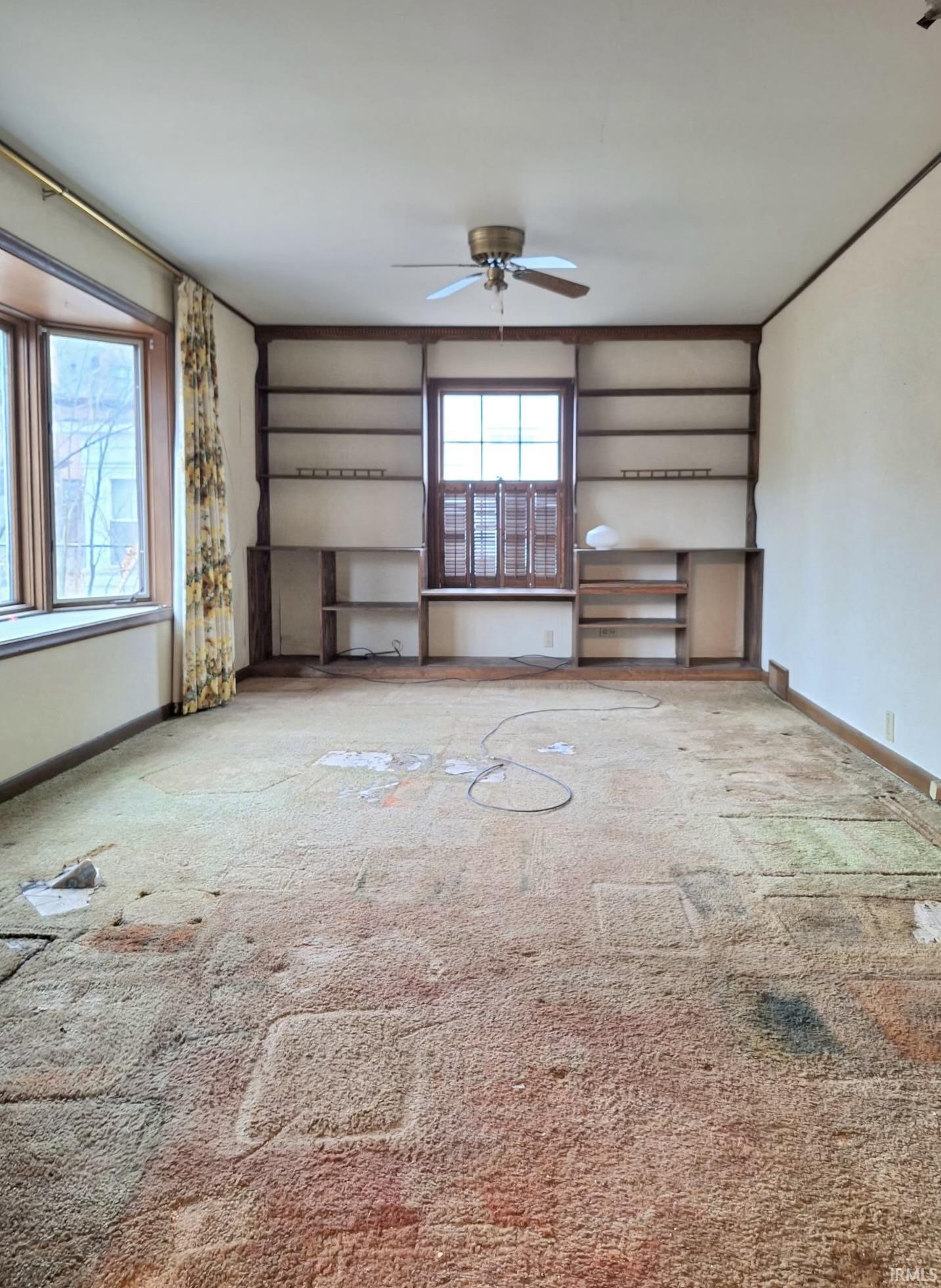 1141 Lexington Avenue Fort Wayne, IN 46807 - Photo 27 of 36