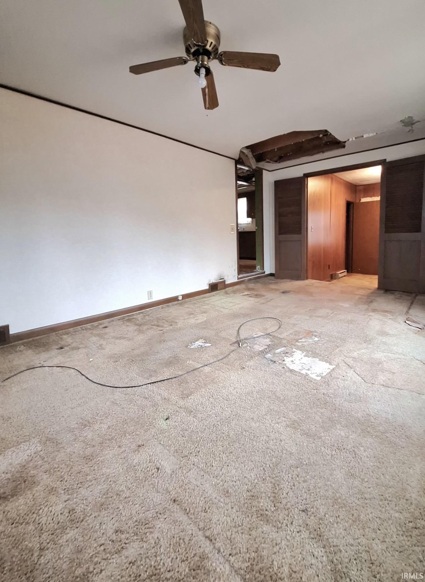 1141 Lexington Avenue Fort Wayne, IN 46807 - Photo 28 of 36