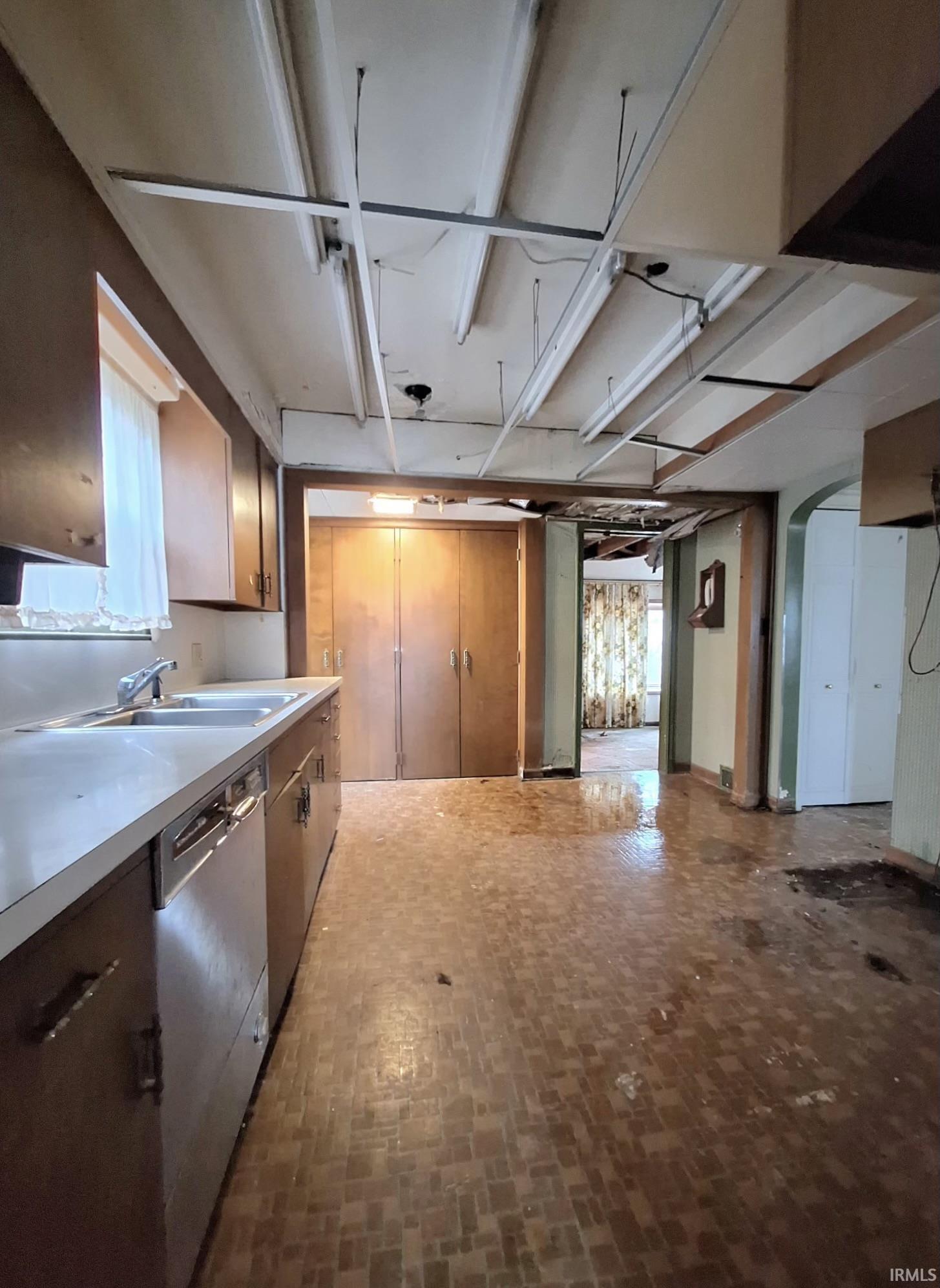 1141 Lexington Avenue Fort Wayne, IN 46807 - Photo 30 of 36