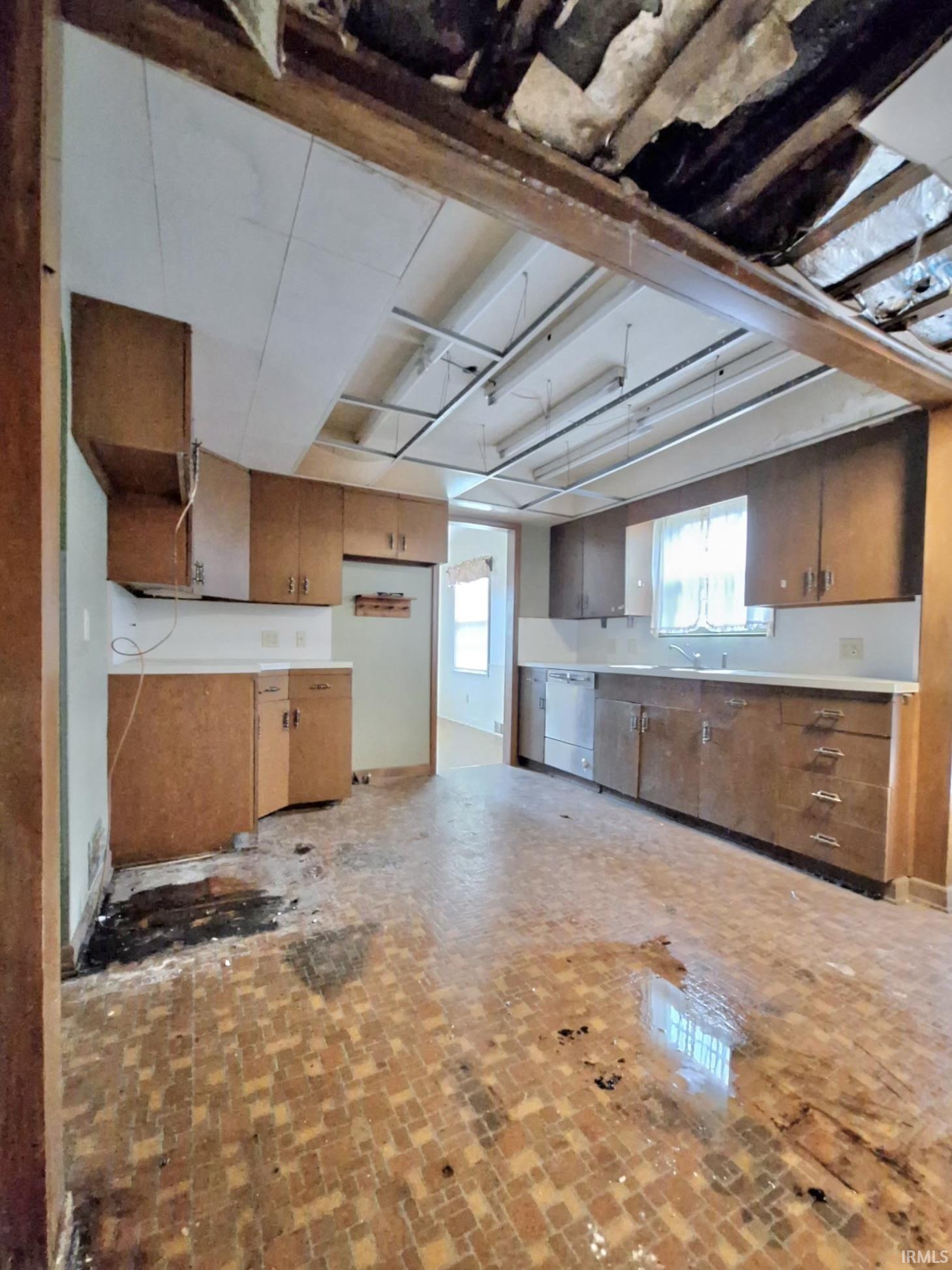 1141 Lexington Avenue Fort Wayne, IN 46807 - Photo 31 of 36