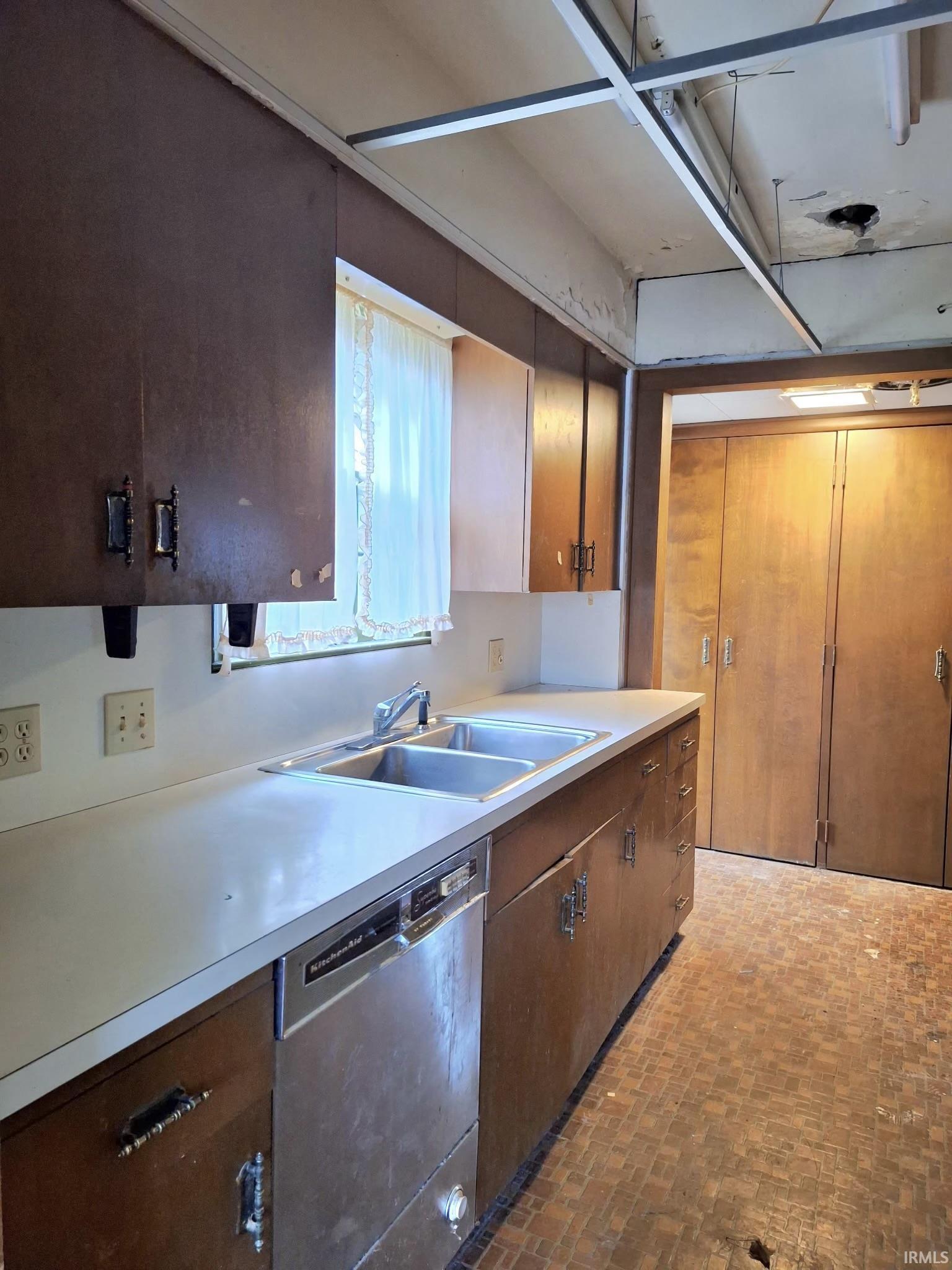 1141 Lexington Avenue Fort Wayne, IN 46807 - Photo 32 of 36