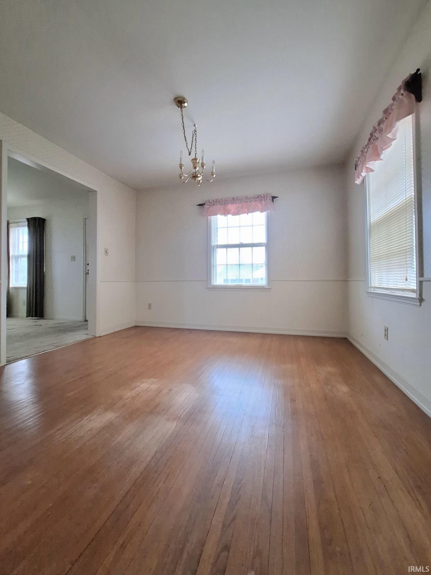 1141 Lexington Avenue Fort Wayne, IN 46807 - Photo 33 of 36