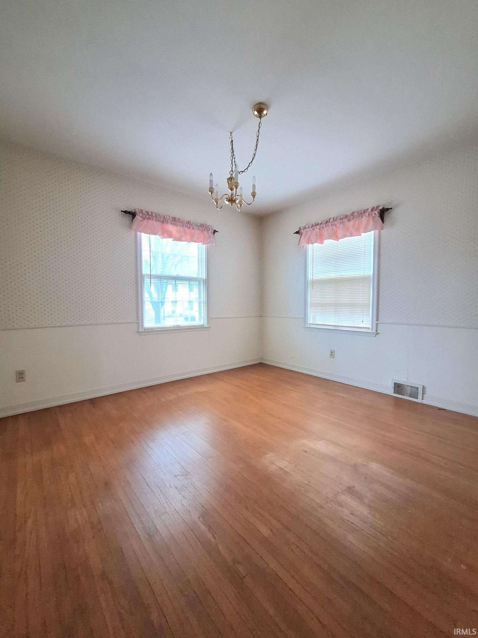 1141 Lexington Avenue Fort Wayne, IN 46807 - Photo 34 of 36