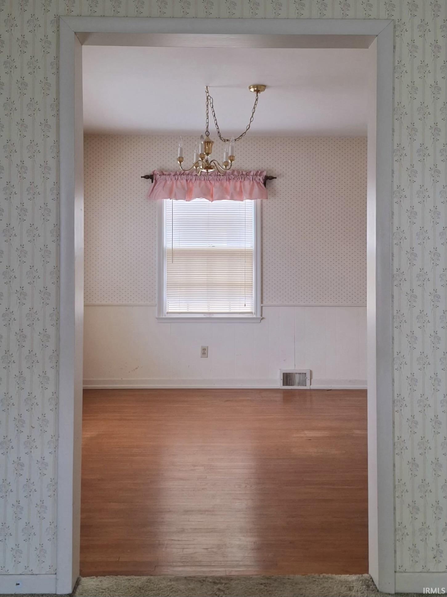 1141 Lexington Avenue Fort Wayne, IN 46807 - Photo 35 of 36