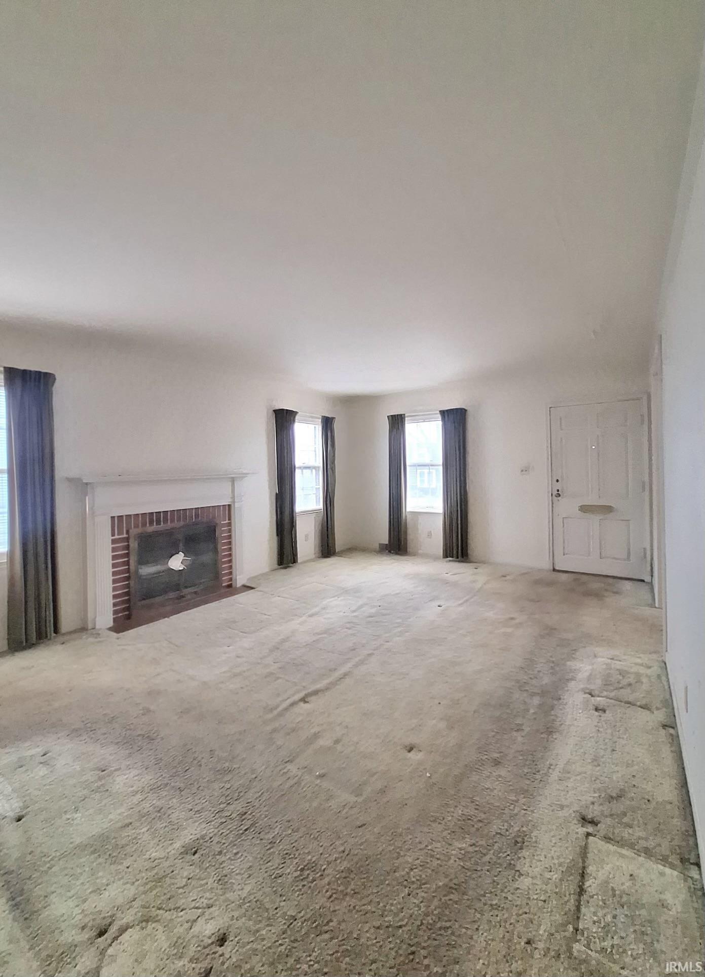 1141 Lexington Avenue Fort Wayne, IN 46807 - Photo 36 of 36