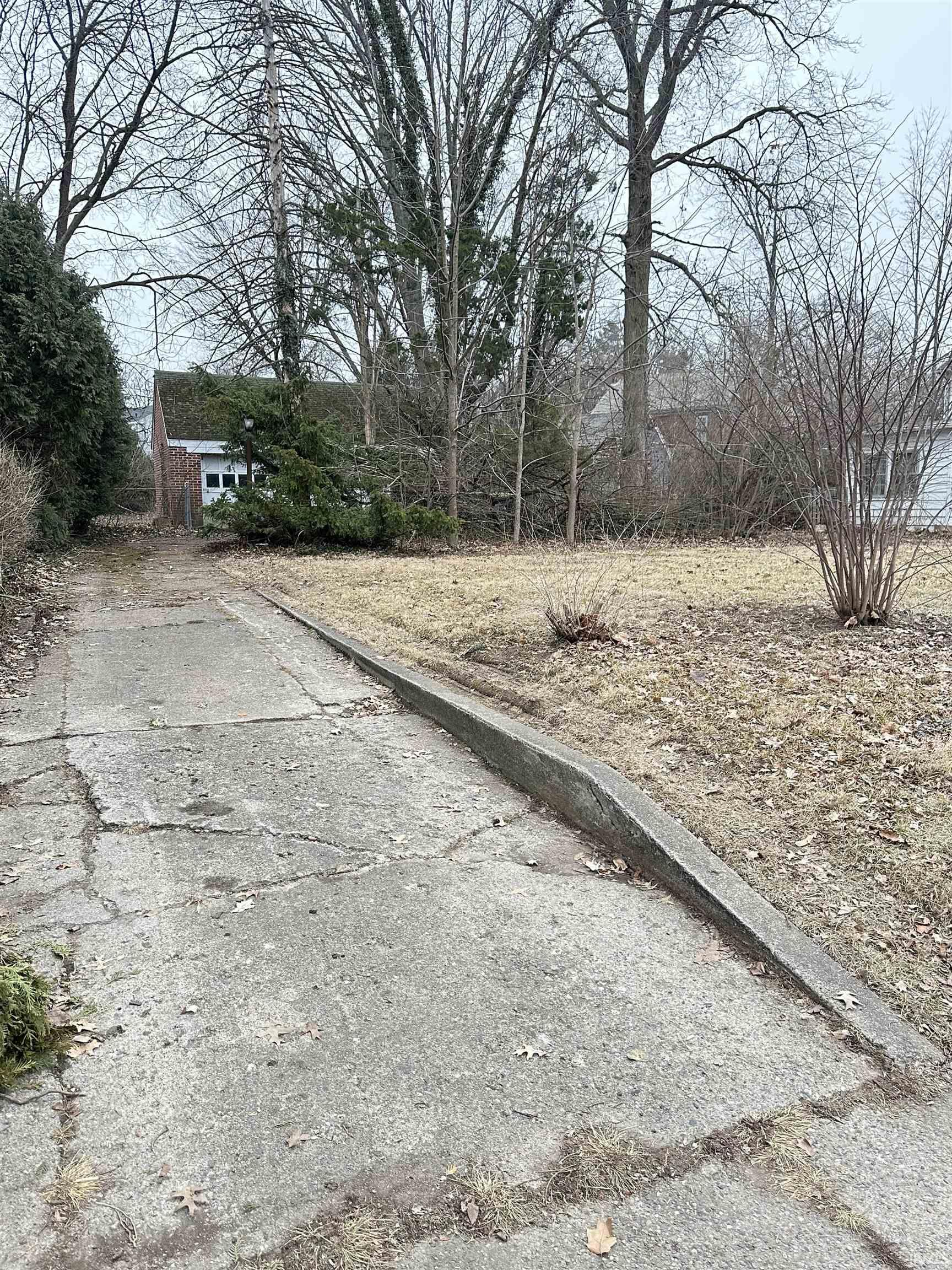 1141 Lexington Avenue Fort Wayne, IN 46807 - Photo 6 of 36