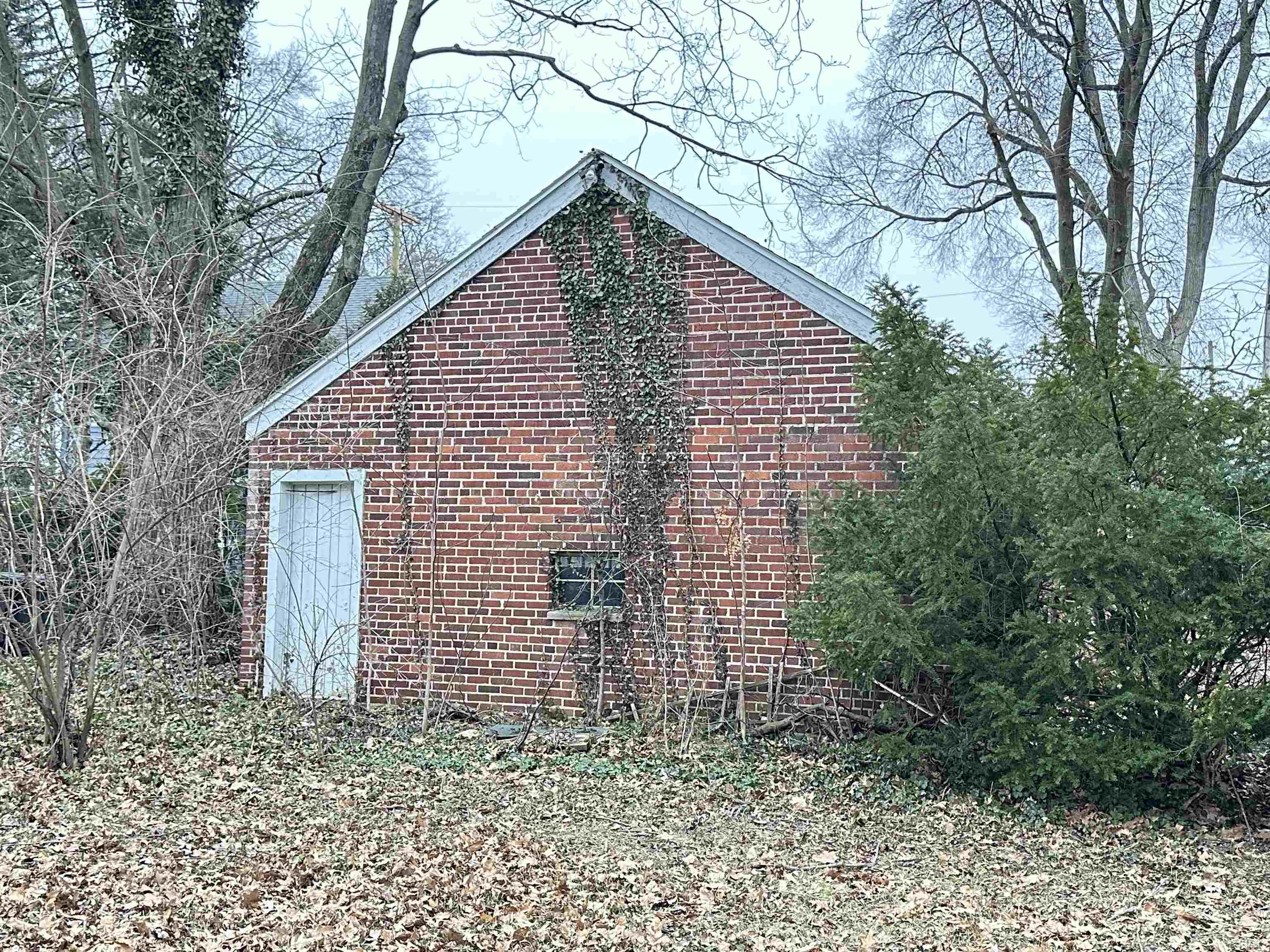 1141 Lexington Avenue Fort Wayne, IN 46807 - Photo 7 of 36