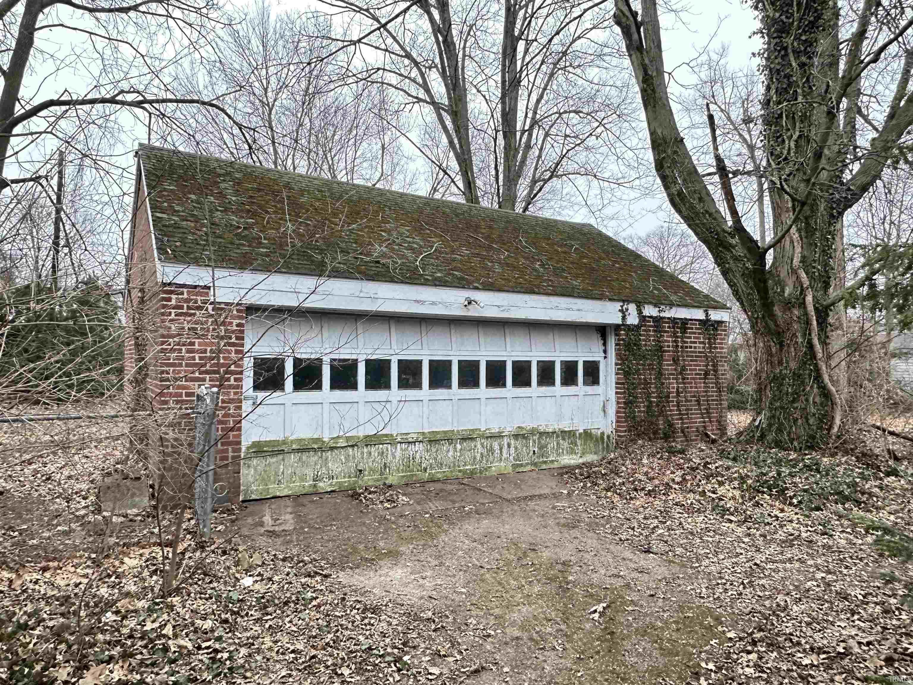 1141 Lexington Avenue Fort Wayne, IN 46807 - Photo 8 of 36