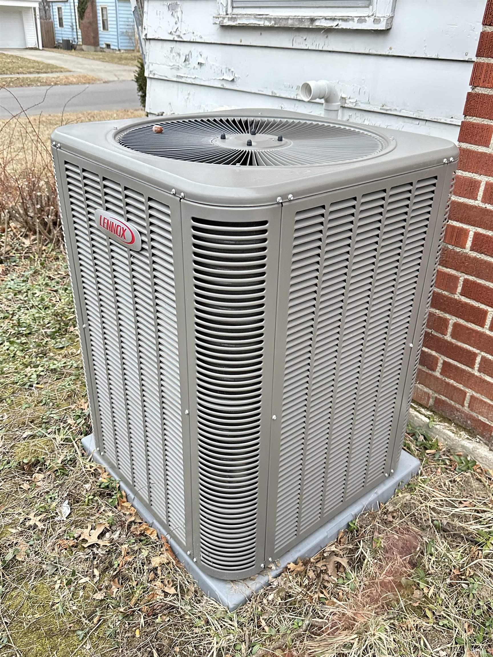 1141 Lexington Avenue Fort Wayne, IN 46807 - Photo 9 of 36