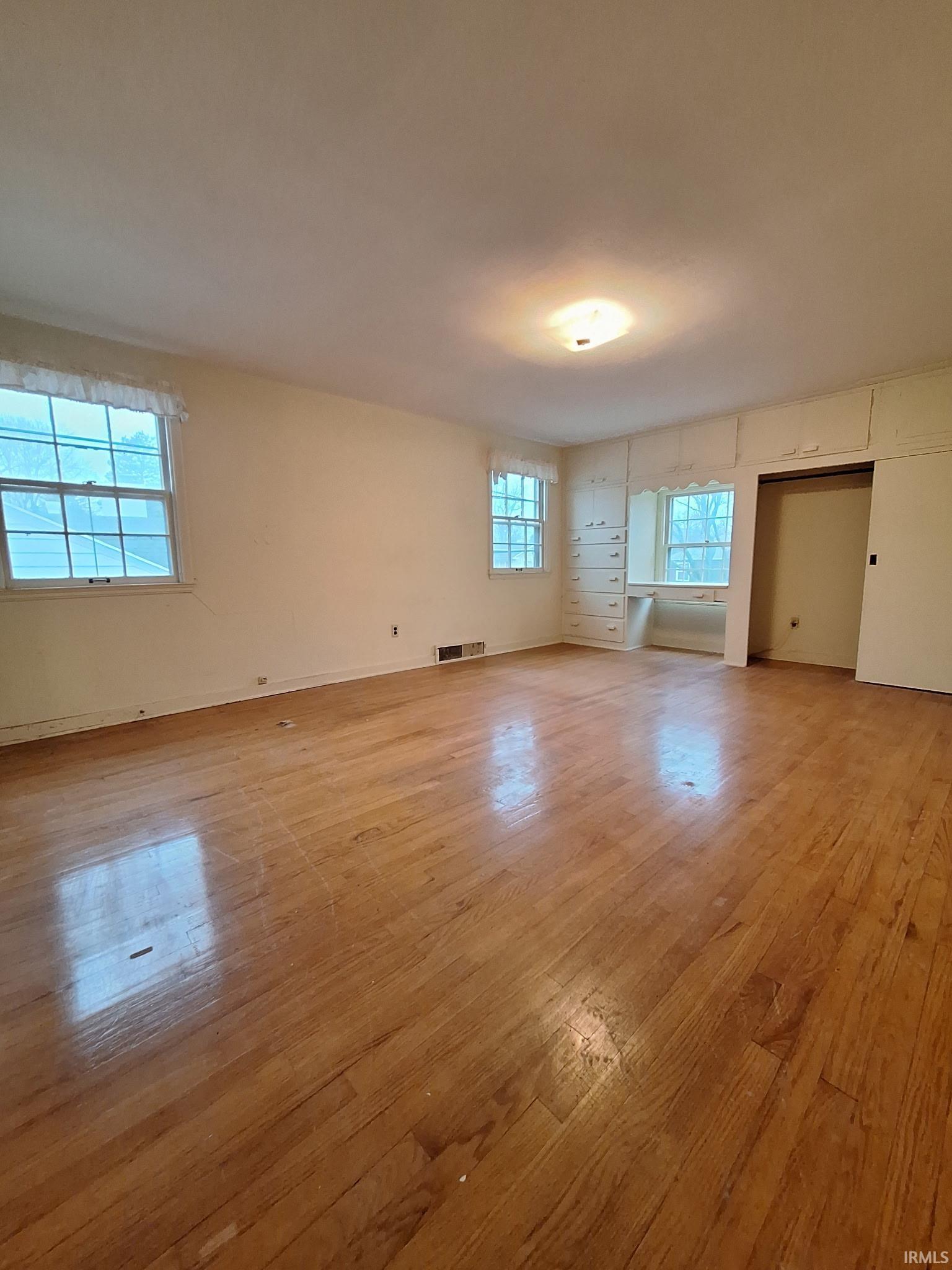 1141 Lexington Avenue Fort Wayne, IN 46807 - Photo 10 of 36