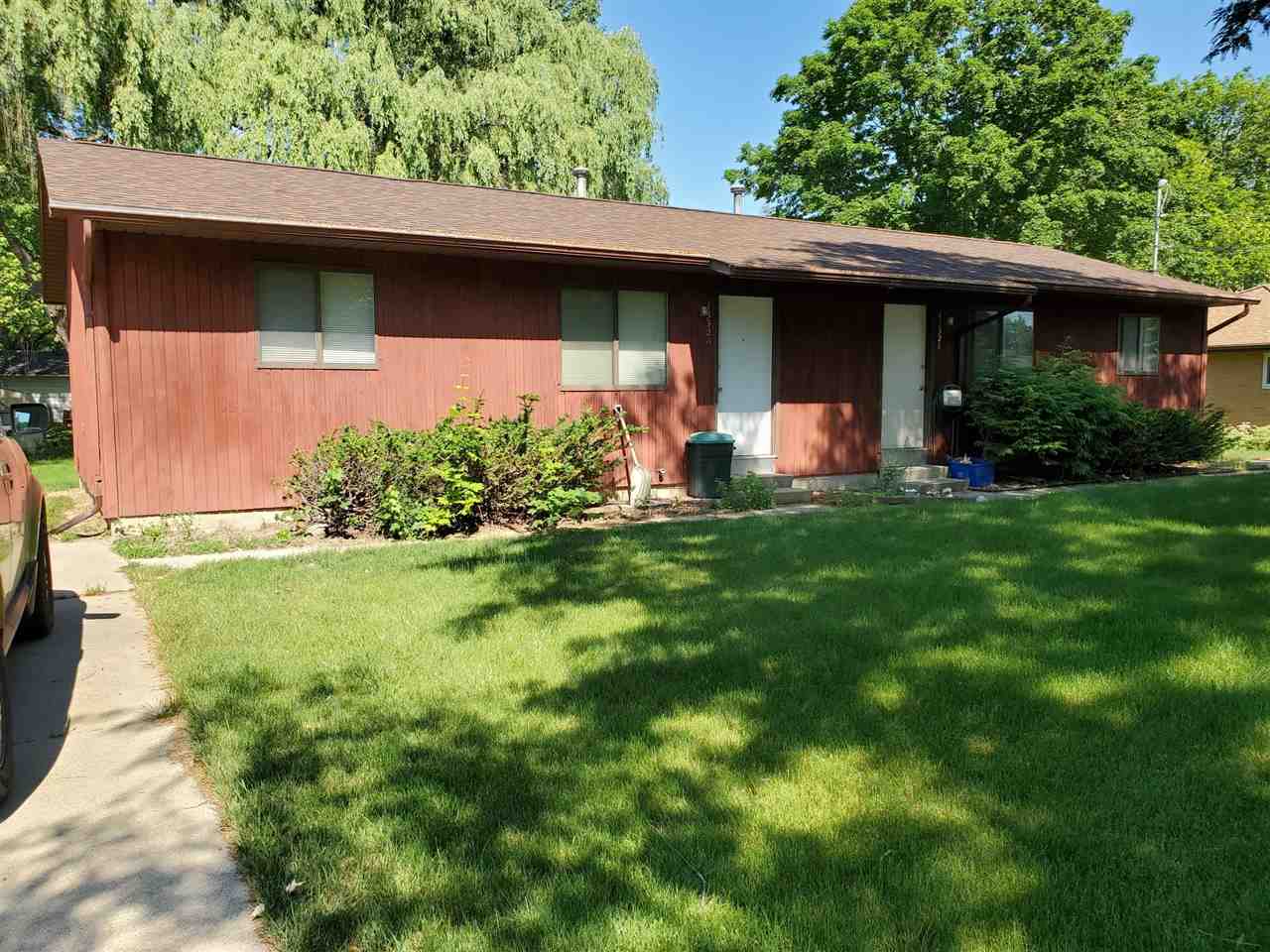 1332 Ridge Road, Unit LOT: 8 Mount Pleasant, MI 48858 - Photo 26 of 30