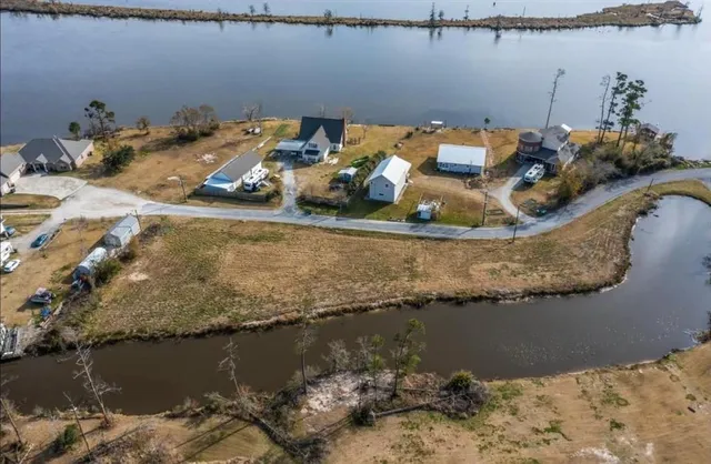 $149,999 | 0 Bagdad Road, Westlake, LA 70669