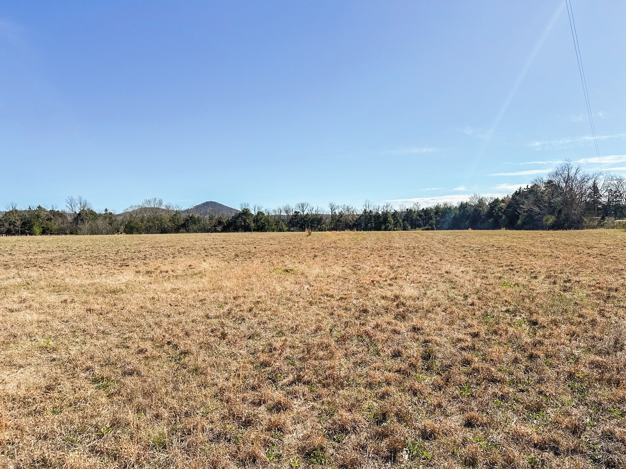0 Cobb Road Christiana, TN 37037 - Photo 1 of 5 Gallery Image 1