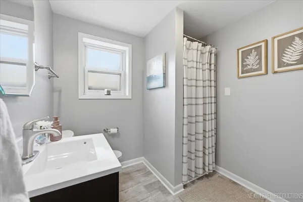 $509,900 | 1209 Laurel Lane, Naperville, IL 60540