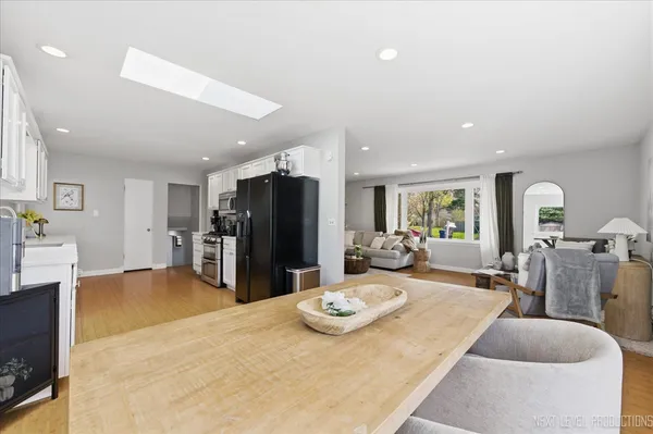 $509,900 | 1209 Laurel Lane, Naperville, IL 60540