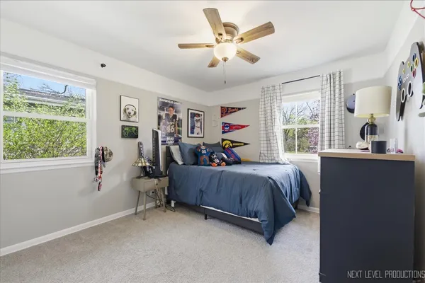 $509,900 | 1209 Laurel Lane, Naperville, IL 60540