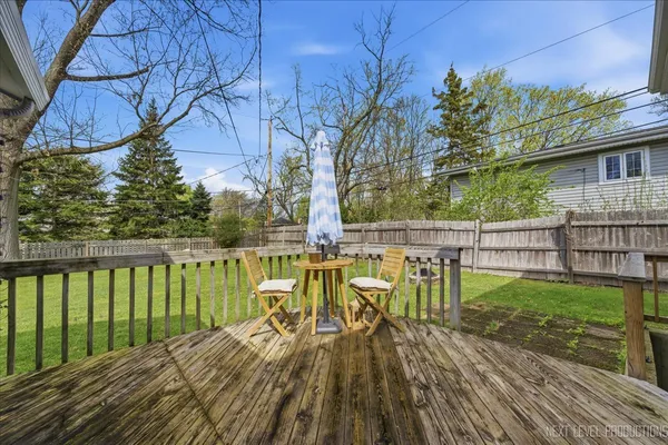$509,900 | 1209 Laurel Lane, Naperville, IL 60540