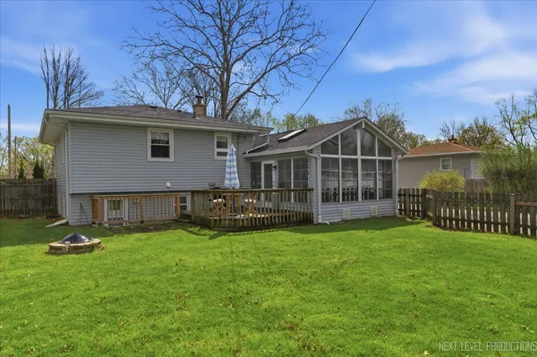 $509,900 | 1209 Laurel Lane, Naperville, IL 60540