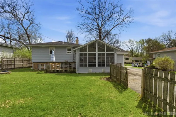 $509,900 | 1209 Laurel Lane, Naperville, IL 60540