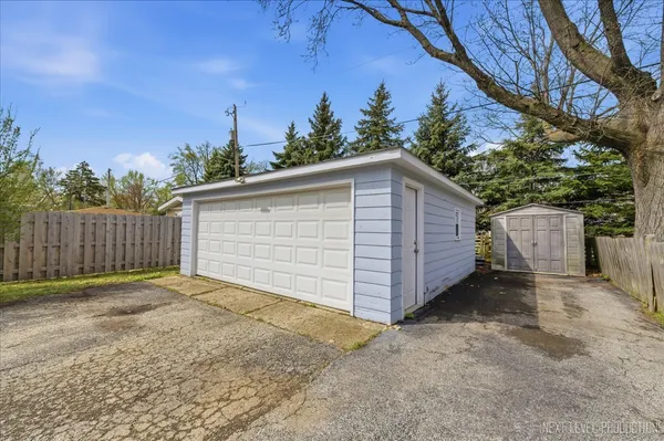 $509,900 | 1209 Laurel Lane, Naperville, IL 60540