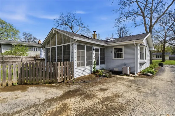 $509,900 | 1209 Laurel Lane, Naperville, IL 60540
