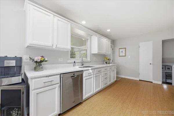 $509,900 | 1209 Laurel Lane, Naperville, IL 60540