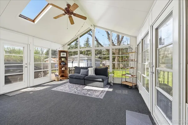 $509,900 | 1209 Laurel Lane, Naperville, IL 60540