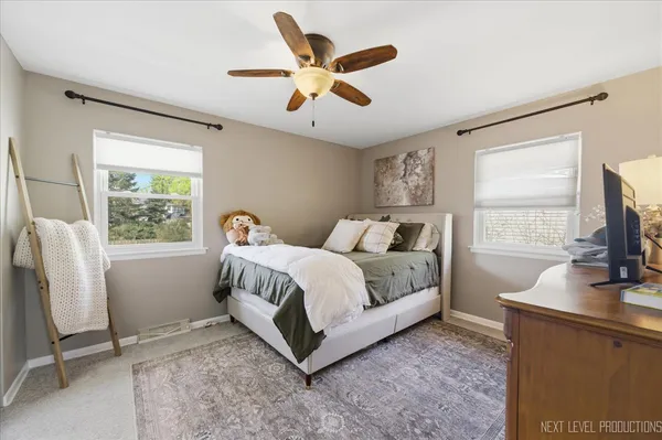 $509,900 | 1209 Laurel Lane, Naperville, IL 60540