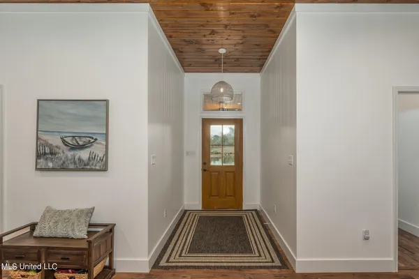 $799,000 | 5279 Highway 13, Lumberton, MS 39455
