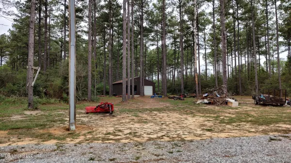 $799,000 | 5279 Highway 13, Lumberton, MS 39455