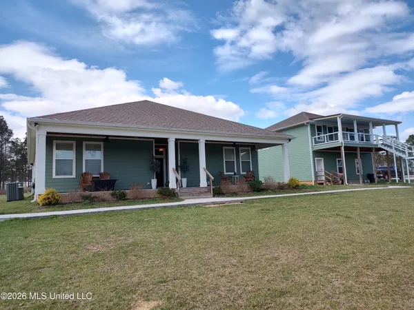 $799,000 | 5279 Highway 13, Lumberton, MS 39455