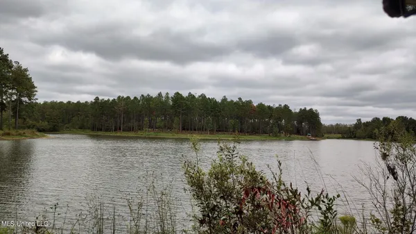 $799,000 | 5279 Highway 13, Lumberton, MS 39455