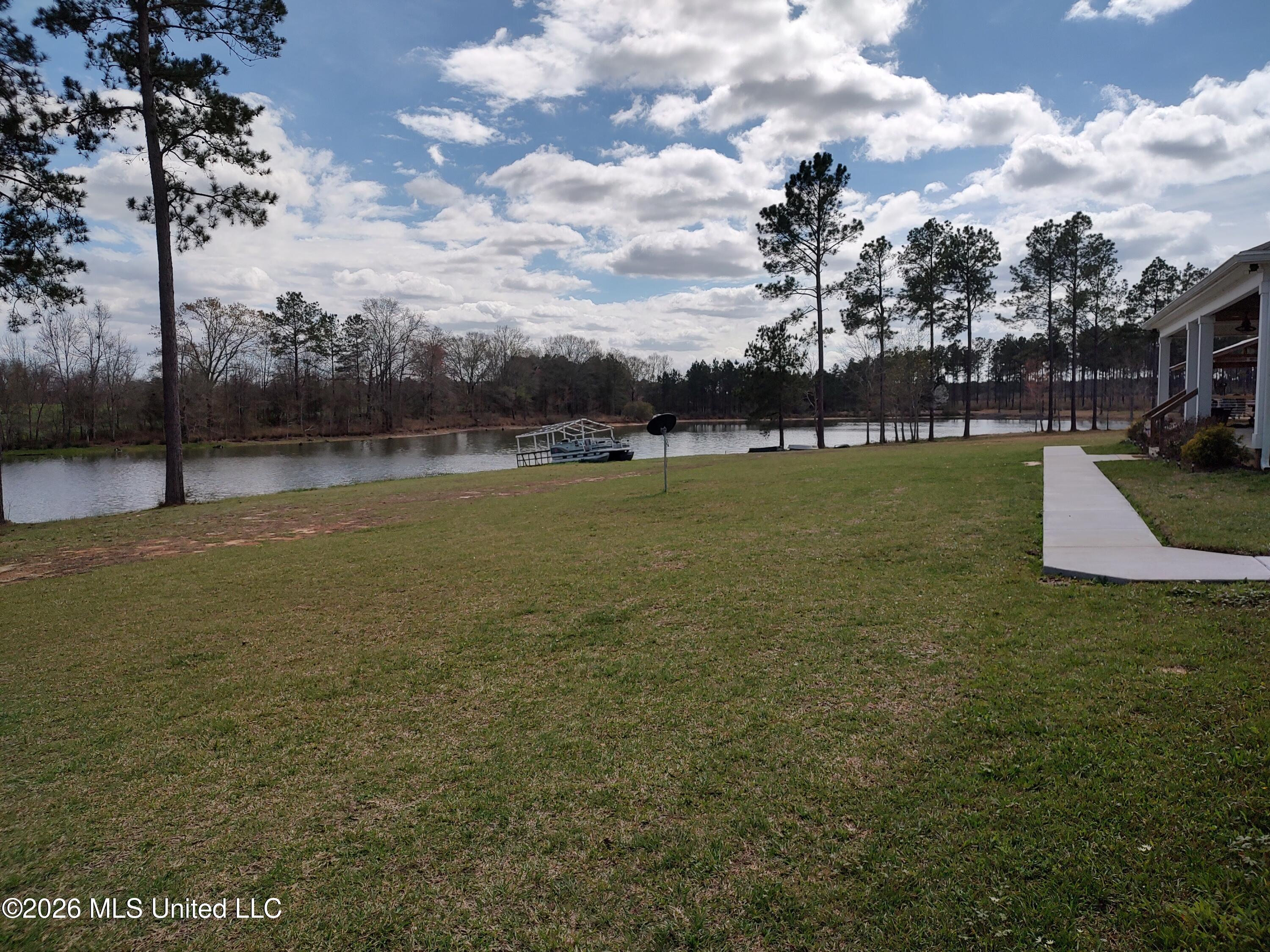 5279 Highway 13 Lumberton, MS 39455 - Photo 5 of 38 IMG_20260304_125803159_HDR