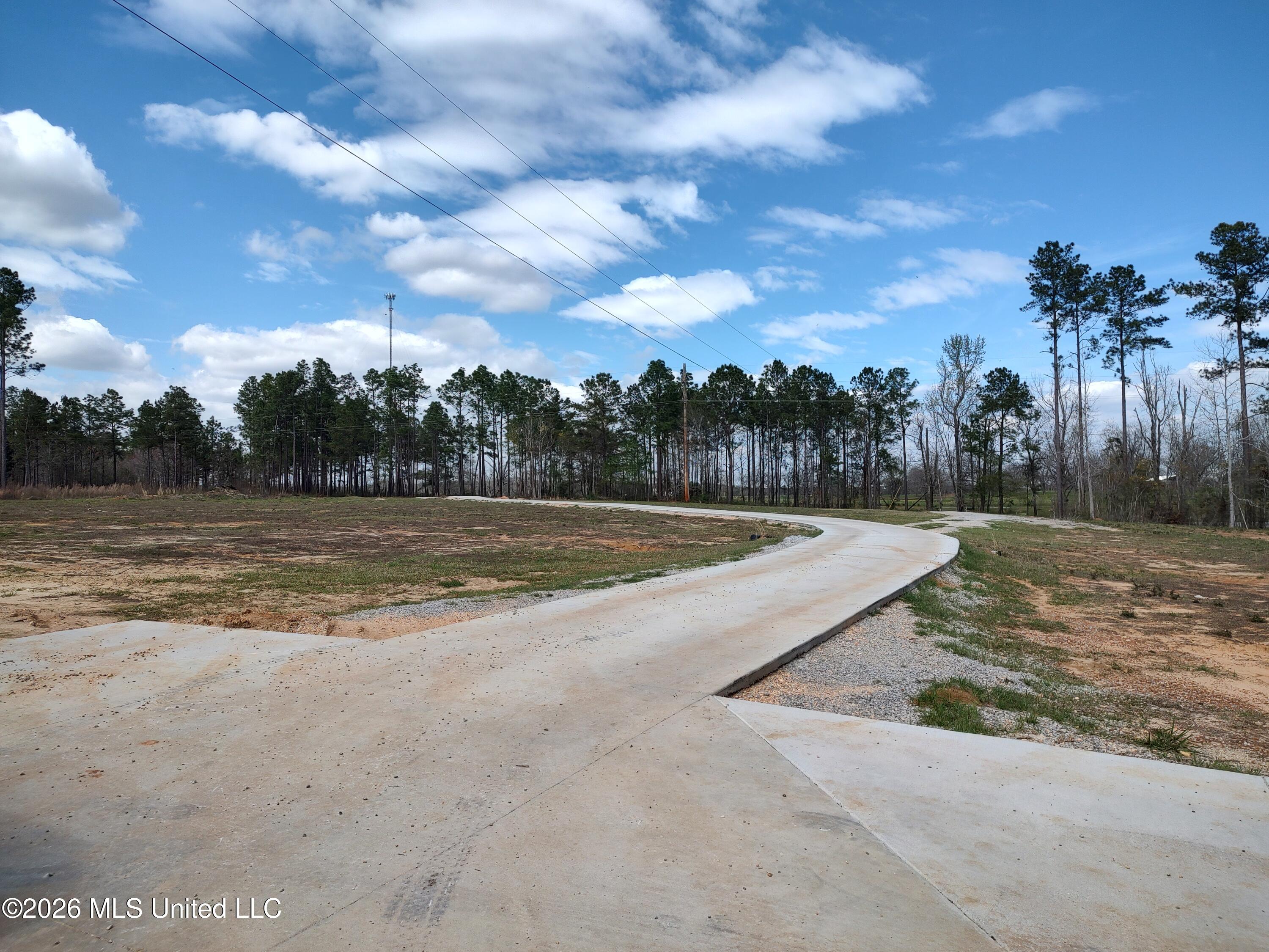 5279 Highway 13 Lumberton, MS 39455 - Photo 6 of 38 IMG_20260304_125727918_HDR