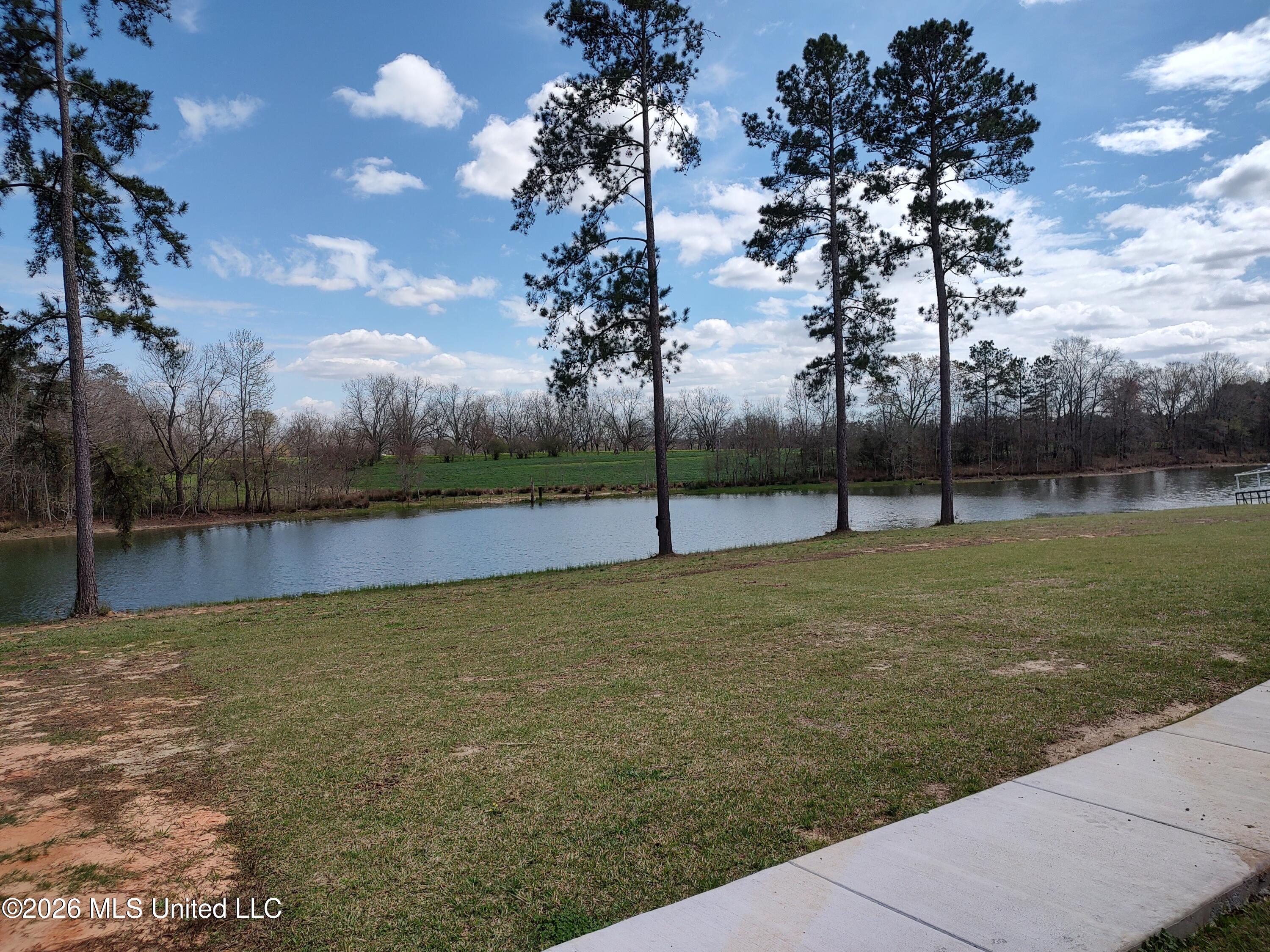 5279 Highway 13 Lumberton, MS 39455 - Photo 7 of 38 IMG_20260304_125718447_HDR