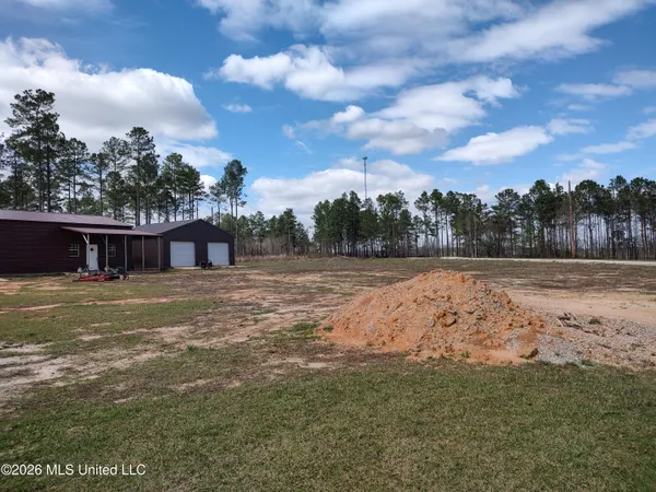 $799,000 | 5279 Highway 13, Lumberton, MS 39455
