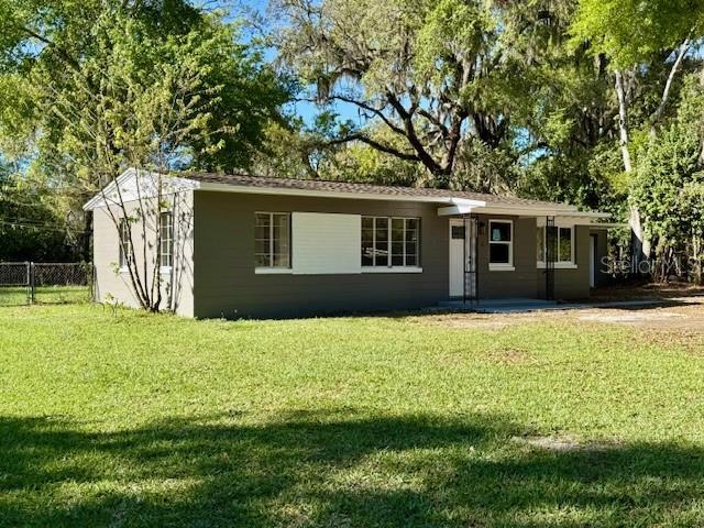 18 Croom Road Brooksville, FL 34601 - Photo 1 of 1 Gallery Image 1
