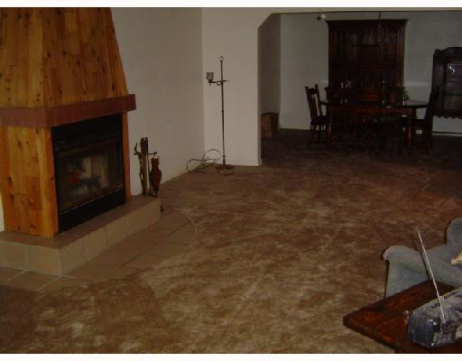 18360 Southwest 55th Street Southwest Ranches, FL 33331 - Photo 4 of 16 Living Room