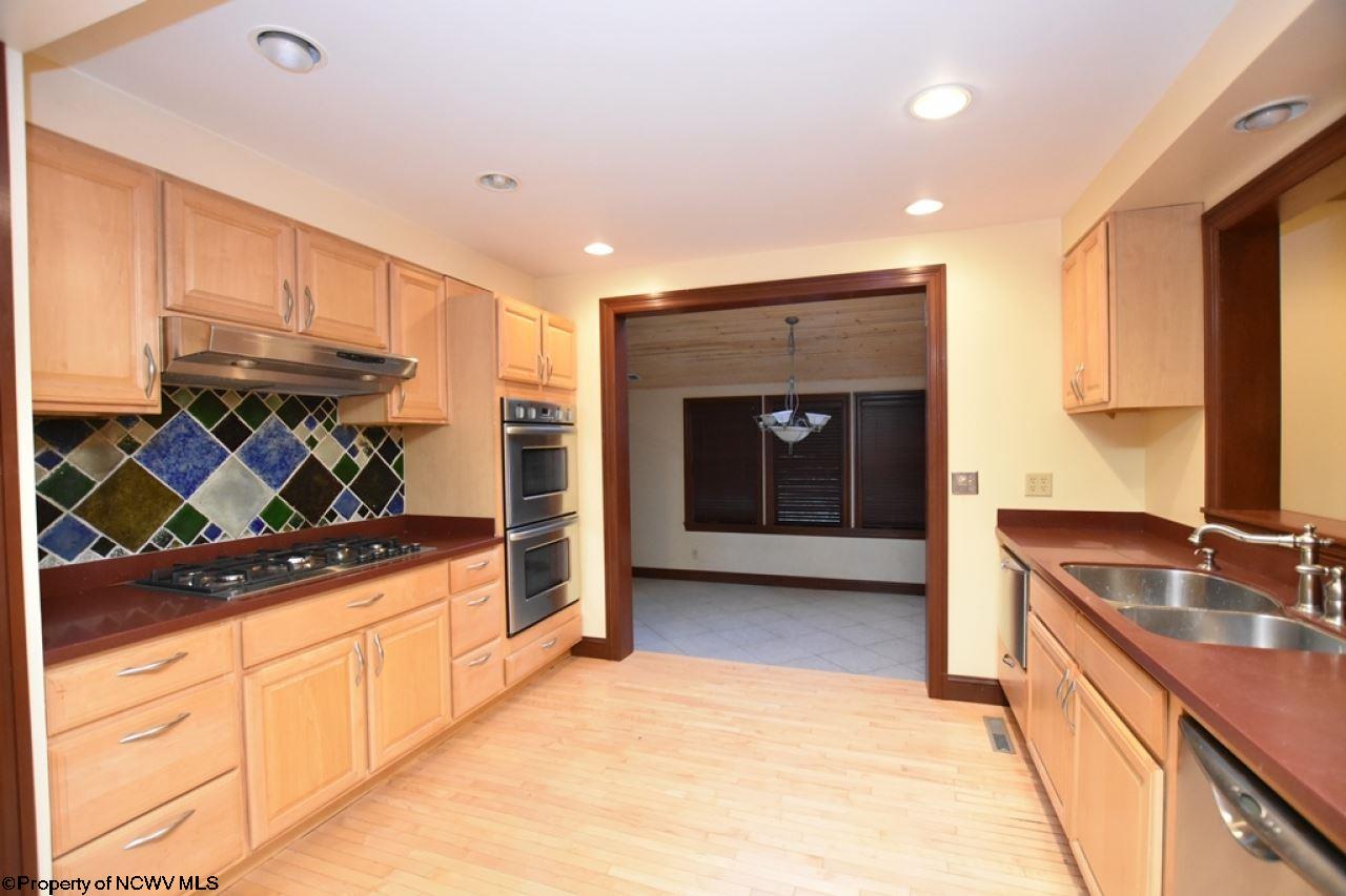 79 Adams Heights Road Morgantown, WV 26508 - Photo 12 of 20 Gallery Image 12