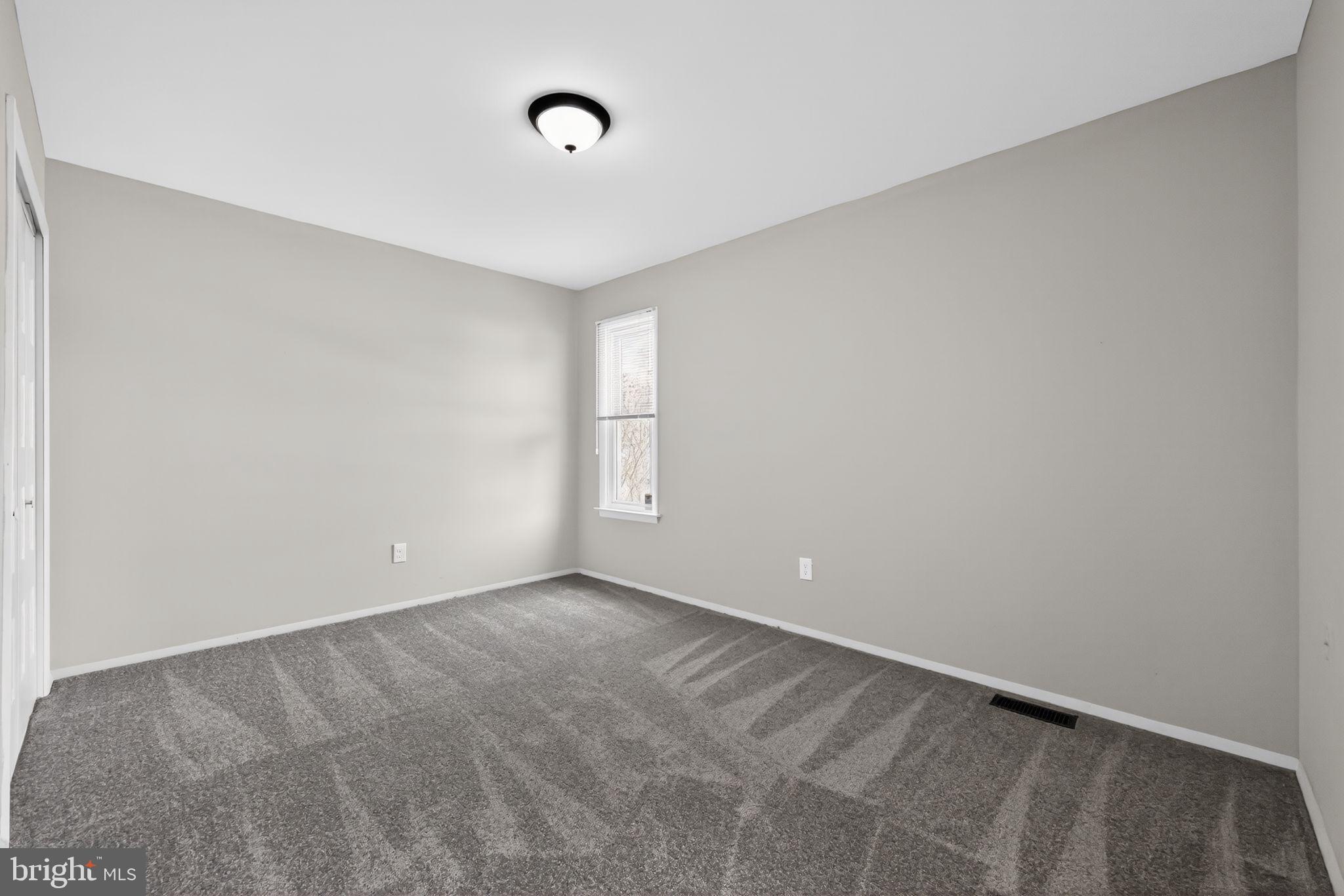 55 Adams Street Swedesboro, NJ 08085 - Photo 22 of 30 a view of an empty room