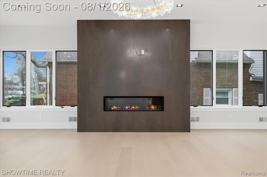 13281 Haddon Street Fenton, MI 48430 - Photo 28 of 87 Gallery Image 28