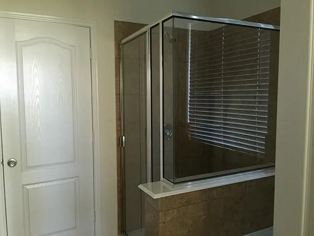 a front view of a house with yard